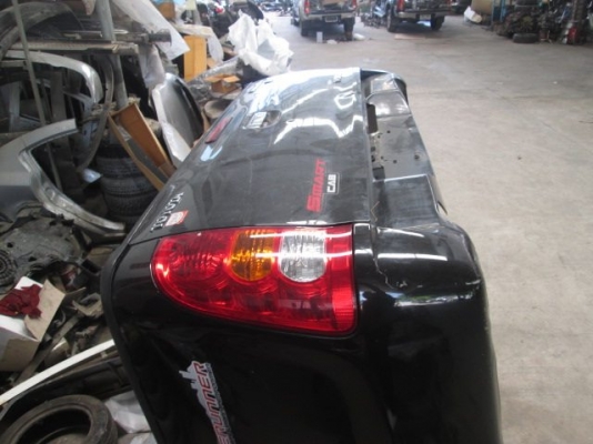 ขายกะบะวีโก้แค็ป ตัวสูง สภาพสวย เดิม ๆ ขายกะบะวีโก้แค็ป ตัวสูง สภาพสวย เดิม ๆ