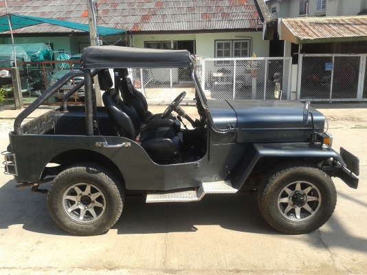 จิ๊บมิตซู j 53