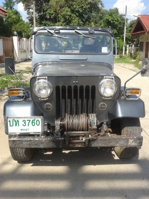 จิ๊บมิตซู j 53