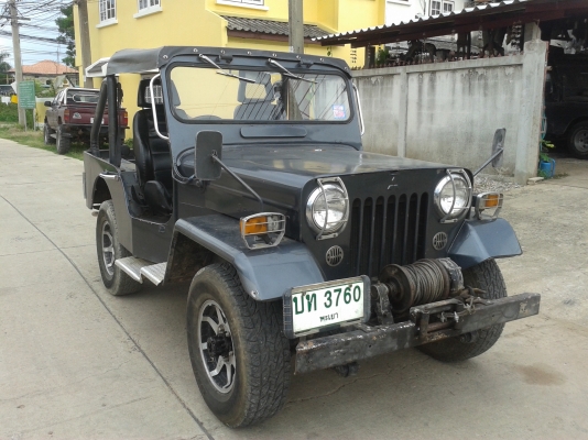 จิ๊บมิตซู j 53