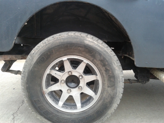 จิ๊บมิตซู j 53