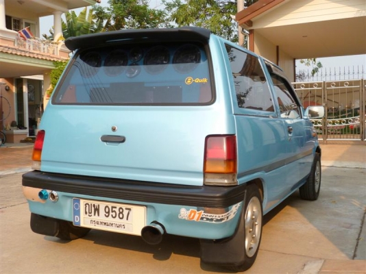 Mira เครื่องเสียงเยอะ Mira เครื่องเสียงเยอะ