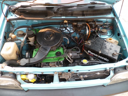 Mira เครื่องเสียงเยอะ