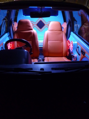 Mira เครื่องเสียงเยอะ Mira เครื่องเสียงเยอะ