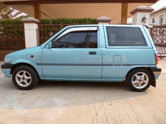 Mira เครื่องเสียงเยอะ Mira เครื่องเสียงเยอะ