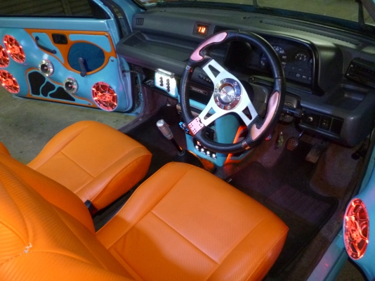 Mira เครื่องเสียงเยอะ Mira เครื่องเสียงเยอะ