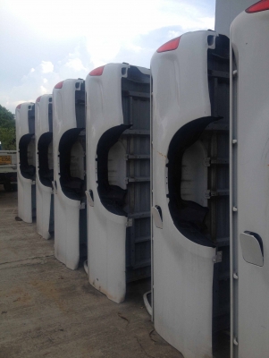 ขายกะบะวีโก้ ตอนเดียว สภาพสวย เดิม ขายกะบะวีโก้ ตอนเดียว สภาพสวย เดิม