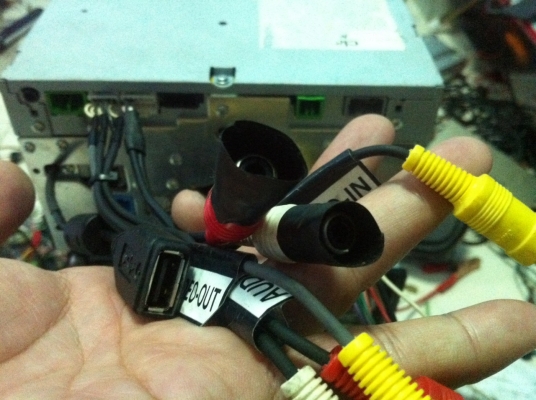 Clarion NX609 USB IPOD Bluetooth SD-HC DVD HDD MP3 CD ทัชสกรีน ปรับระดับจอได้5ระดับ ระบบบันทึกCDลงฮาร์ดิส มีปรีเอ้า มือ2 ญี่ปุ่น Clarion NX609 USB IPOD Bluetooth SD-HC DVD HDD MP3 CD ทัชสกรีน ปรับระดับจอได้5ระดับ ระบบบันทึกCDลงฮาร์ดิส มีปรีเอ้า มือ2 ญี่ปุ่น