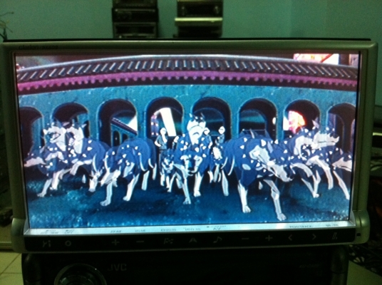 Clarion NX609 USB IPOD Bluetooth SD-HC DVD HDD MP3 CD ทัชสกรีน ปรับระดับจอได้5ระดับ ระบบบันทึกCDลงฮาร์ดิส มีปรีเอ้า มือ2 ญี่ปุ่น Clarion NX609 USB IPOD Bluetooth SD-HC DVD HDD MP3 CD ทัชสกรีน ปรับระดับจอได้5ระดับ ระบบบันทึกCDลงฮาร์ดิส มีปรีเอ้า มือ2 ญี่ปุ่น