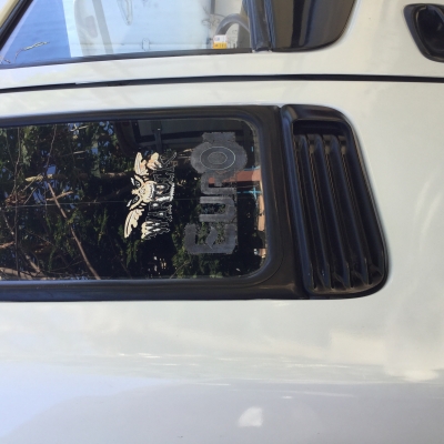 ขายหัวเก๋ง อีซุซุเดกก้าสภาพดี