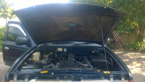 ขายรถบ้านๆๆครับ อยากได้ราคาไหนคุยกันเลยครับ ขายรถบ้านๆๆครับ อยากได้ราคาไหนคุยกันเลยครับ