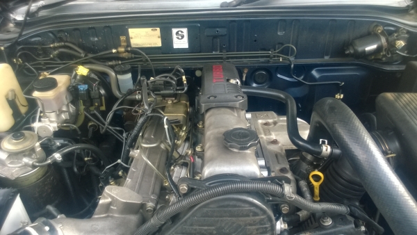 ขายรถบ้านๆๆครับ อยากได้ราคาไหนคุยกันเลยครับ ขายรถบ้านๆๆครับ อยากได้ราคาไหนคุยกันเลยครับ