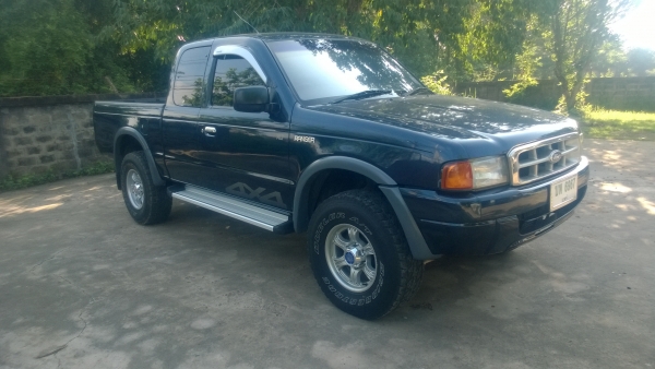 ขายรถบ้านๆๆครับ อยากได้ราคาไหนคุยกันเลยครับ