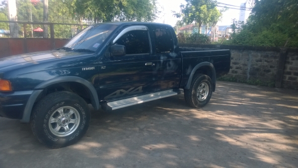 ขายรถบ้านๆๆครับ อยากได้ราคาไหนคุยกันเลยครับ ขายรถบ้านๆๆครับ อยากได้ราคาไหนคุยกันเลยครับ