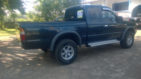 ขายรถบ้านๆๆครับ อยากได้ราคาไหนคุยกันเลยครับ ขายรถบ้านๆๆครับ อยากได้ราคาไหนคุยกันเลยครับ