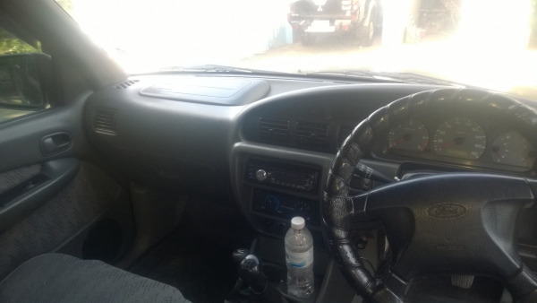 ขายรถบ้านๆๆครับ อยากได้ราคาไหนคุยกันเลยครับ ขายรถบ้านๆๆครับ อยากได้ราคาไหนคุยกันเลยครับ