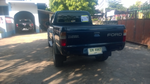 ขายรถบ้านๆๆครับ อยากได้ราคาไหนคุยกันเลยครับ ขายรถบ้านๆๆครับ อยากได้ราคาไหนคุยกันเลยครับ