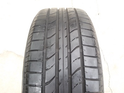 ขายยาง205/55/16 ปี 12 BRIDGESTONE ER30  4  เส้น