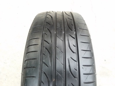 ขายยาง205/55/16 ปี 14 DUNLOP LM704 4 เส้น