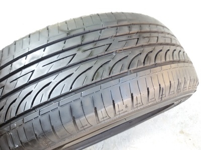 ขายยาง205/55/16 ปี 0114 BRIDGESTONE GR90 4 เส้น