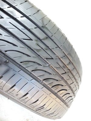 ขายยาง205/55/16 ปี 0114 BRIDGESTONE GR90 4 เส้น