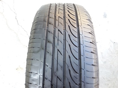ขายยาง205/55/16 ปี 0114 BRIDGESTONE GR90 4 เส้น