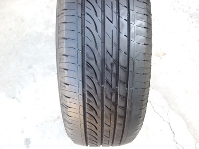 ขายยาง205/55/16 ปี 0114 BRIDGESTONE GR90 4 เส้น