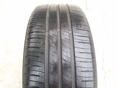 ขายยาง205/55/16 ปี 3912  MICHERLIN XM2  4 เส้น