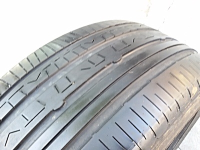 ขายยาง205/55/16 ปี 12 NITTO 830 4 เส้น ขายยาง205/55/16 ปี 12 NITTO 830 4 เส้น