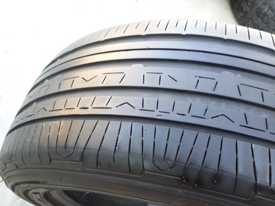 ขายยาง205/55/16 ปี 12 NITTO 830 4 เส้น ขายยาง205/55/16 ปี 12 NITTO 830 4 เส้น