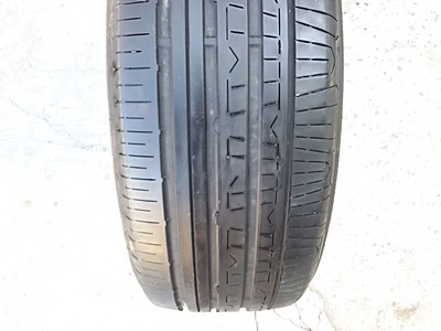 ขายยาง205/55/16 ปี 12 NITTO 830 4 เส้น ขายยาง205/55/16 ปี 12 NITTO 830 4 เส้น