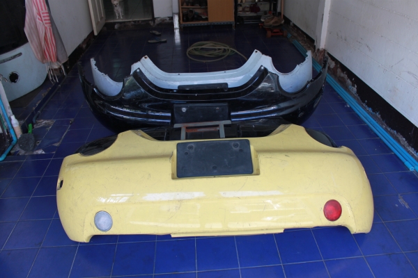 ขายแล้ว