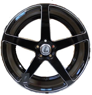 ขายแล้ว