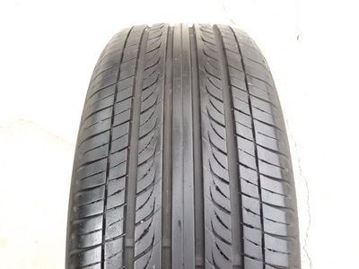 ขายยาง205/55/16 ปี 3311 THUNDERER MACH  4  เส้น