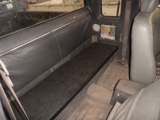 ขายTOYOTA แค็ปปี 1992 ขายตามสภาพ086-4457033ไม่ลดแล้วครับ ขายTOYOTA แค็ปปี 1992 ขายตามสภาพ086-4457033ไม่ลดแล้วครับ