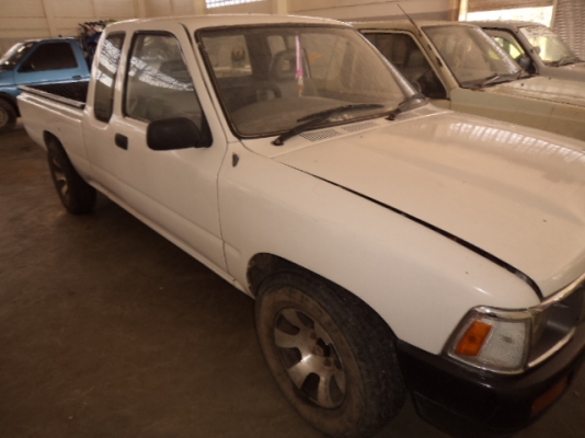 ขายTOYOTA แค็ปปี 1992 ขายตามสภาพ086-4457033ไม่ลดแล้วครับ ขายTOYOTA แค็ปปี 1992 ขายตามสภาพ086-4457033ไม่ลดแล้วครับ