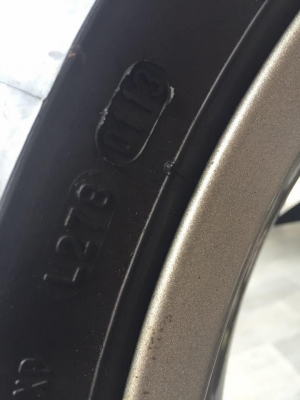 ขายducati ตัว1000หัวฉีด