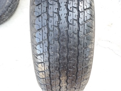 ขายยาง265/70/16 ปี13/2เส้นปี12/2เส้น BRIDGESTONE HT840 4 เส้น ขายยาง265/70/16 ปี13/2เส้นปี12/2เส้น BRIDGESTONE HT840 4 เส้น