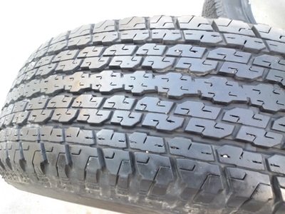 ขายยาง265/70/16 ปี13/2เส้นปี12/2เส้น BRIDGESTONE HT840 4 เส้น ขายยาง265/70/16 ปี13/2เส้นปี12/2เส้น BRIDGESTONE HT840 4 เส้น