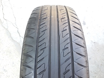 ขายยาง245/70/16 ปี 4513 DUNLOP GRANDTREK  4  เส้น