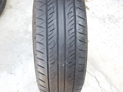 ขายยาง245/70/16 ปี 4513 DUNLOP GRANDTREK  4  เส้น