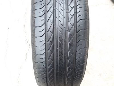 ขายยาง245/70/16 ปี 3714 BRIDGESTONE ECOPIA EP850 4 เส้น