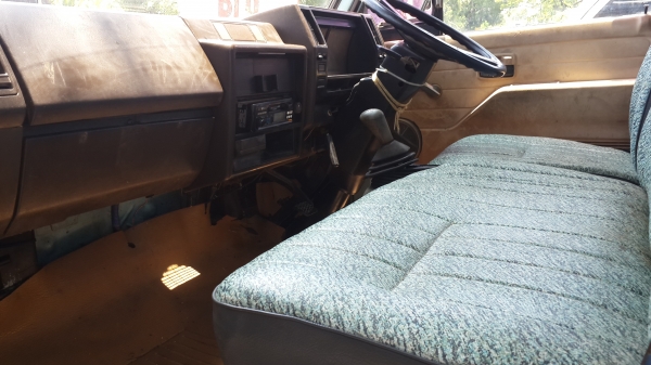 NKR 110 เกียสั้นแล้ว เดิม บาง NKR 110 เกียสั้นแล้ว เดิม บาง