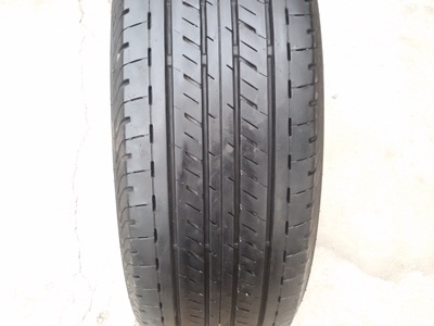 ขายยาง215/65/16 ปี 0514 BRIDGESTONE R611 4 เส้น ขายยาง215/65/16 ปี 0514 BRIDGESTONE R611 4 เส้น