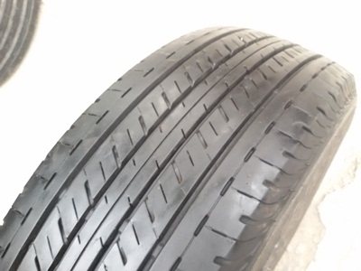 ขายยาง215/65/16 ปี 0514 BRIDGESTONE R611 4 เส้น ขายยาง215/65/16 ปี 0514 BRIDGESTONE R611 4 เส้น
