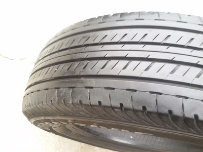 ขายยาง215/65/16 ปี 0514 BRIDGESTONE R611 4 เส้น ขายยาง215/65/16 ปี 0514 BRIDGESTONE R611 4 เส้น