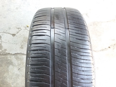 ขายยาง185/55/16 ปี 12  MICHERLIN XM2 4 เส้น