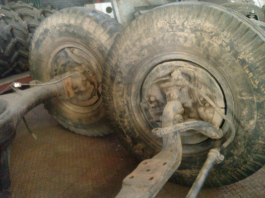 ขายคานนิสสันจูเนียร์ ขายคานนิสสันจูเนียร์