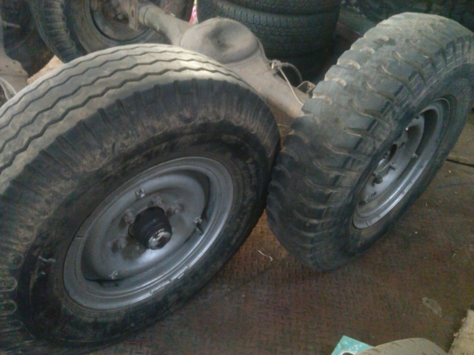 ขายคานนิสสันจูเนียร์ ขายคานนิสสันจูเนียร์