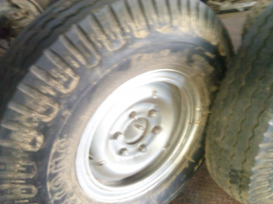 ขายคานนิสสันจูเนียร์ ขายคานนิสสันจูเนียร์